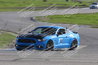 media/Jan-10-2026-Turn8 Trackdays (Sat) [[448b66da83]]/Green/Session 3 (Off Ramp)/